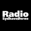 sydhavsradio.dk