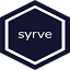 syrve.com
