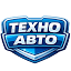 t.co.ua