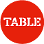 table.media