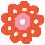 tabula-rosi.de