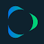 tadweer.ae