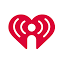 talk910.com