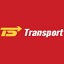 tanexpress.com.my