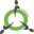 tango-controls.org