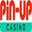 tarjumon.uz