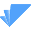 taxfyle.com