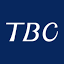 tbc.co.jp