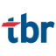 tbr.edu