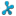 tbramsden.co.uk
