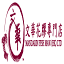 tcnaturally.com.hk