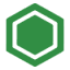 tcrsoftware.com
