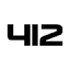 team412.de