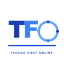 technofirstonline.com