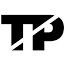 techpluto.com