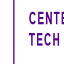 techpolicynyu.org
