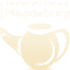 teehausmagdeburg.de