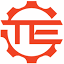 tehranelement.com