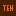 tehwoods.com