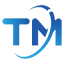 teknomediarent.com