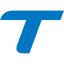 teleste.com