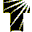 televue.com