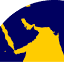 telosfellowship.org