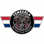 temeculamotorcycleservice.com
