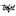 tenfed.com
