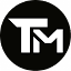 territoriomusic.com