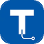 tescoelektronik.com