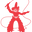 texaspete.com