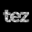 tezmenu.uz