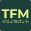 tfmarquitectura.com