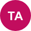 thatcherassociates.com