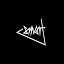 thatsoundsmart.com