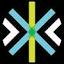 thebakken.org
