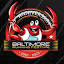 thebaltimoremarathon.com