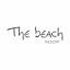 thebeachcabarita.com.au