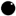 thegermanyeye.com