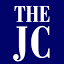 thejc.com