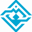 thepeoplegroup.nl