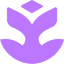 therapypracticeaccelerator.com
