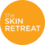 theskinretreat.com