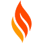 theslowroasteditalian.com