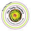 thetastytravelers.com