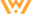 thewonderevents.com