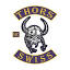 thors-mc.ch