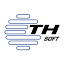 thsoft.cz