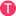 ticketdood.com